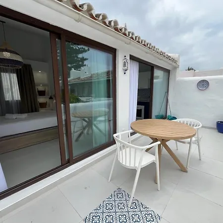 - Playa - Situada Muy Cerca Del Mar Jo10 *