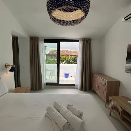 Appartement - Playa - Situada Muy Cerca Del Mar Jo10 *