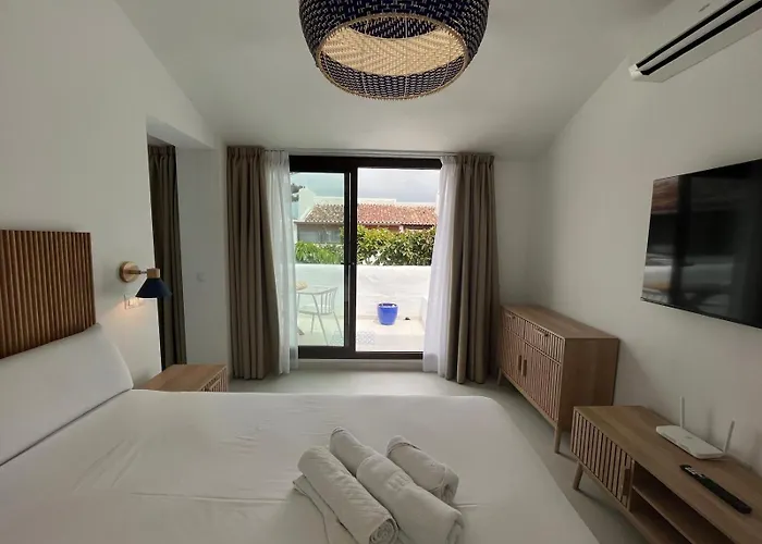 Appartement - Playa - Situada Muy Cerca Del Mar Jo10 *