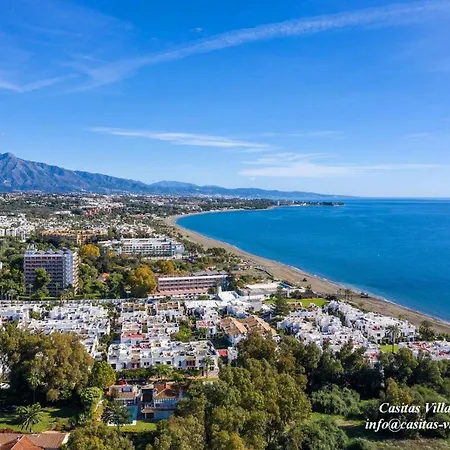 דירה - Playa - Situada Muy Cerca Del Mar Jo10 *