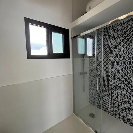 - Playa - Situada Muy Cerca Del Mar Jo10 אסטפונה