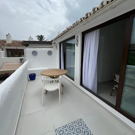 - Playa - Situada Muy Cerca Del Mar Jo10 דירה