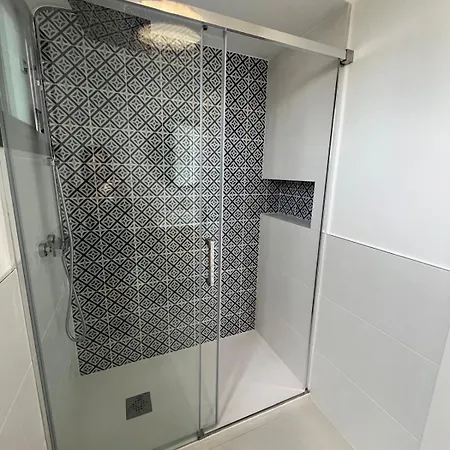 Villacana 2310