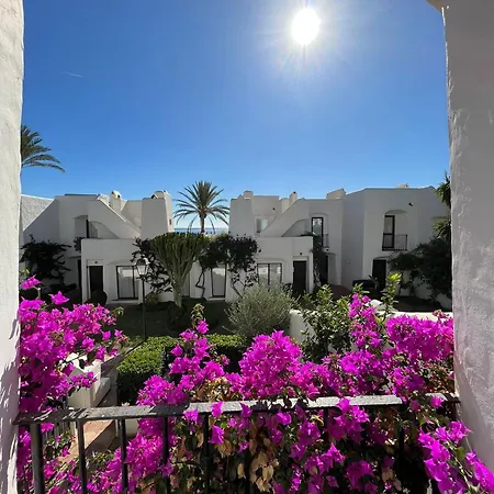 Villacana 2310 Estepona