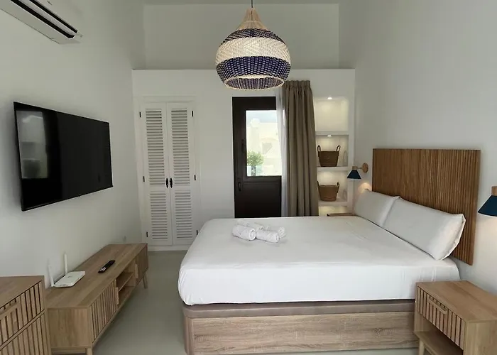 Apartment - Playa - Situada Muy Cerca Del Mar Jo10 Estepona