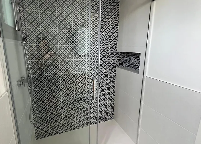 - Playa - Situada Muy Cerca Del Mar Jo10