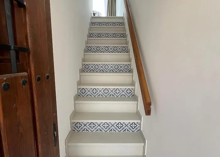 Apartment - Playa - Situada Muy Cerca Del Mar Jo10 Estepona